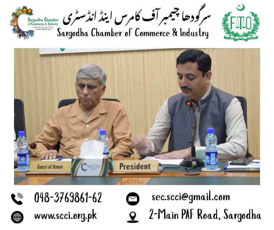 1788584777_WhatsApp Image 2026-09-05 at 10.01.53 AM.jpeg